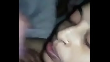 young boy sex with tamil aunty