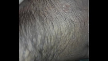 hairy 327 blonde solo mature masturbation xxx xv