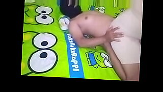 vidio porno anak sekolah porn