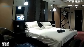 japanese anal games at hotel