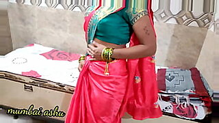 desi girls crying first time sex