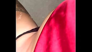 japanese massage girls sex video