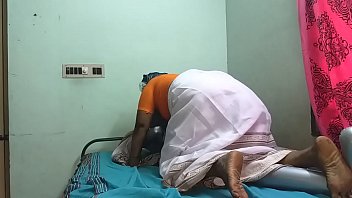 latest telugu aunty sex