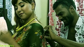 bengali sex video bengali sexy video