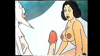 cartoon doraemon shizuka e nobita porn
