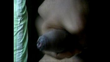 indian aunty megha rani self made nude video part 3