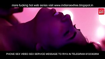 hollywood moving sexy film hindi