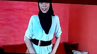 saudi hijab student