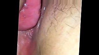 dani daniels first anal