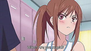 japanese schoolgirl uncensored chikan