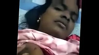 ex girlfriend fucking like a pro beautiful pornpakistani video21pa