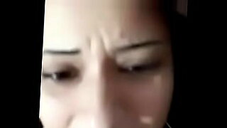 sonakshi sinha xxxx www com sexy video