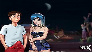 cartoon sex net