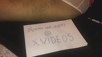 rubi wwe vidio xxx videos