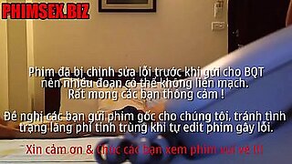 xnxx hiep dam 2 chi e dang ngu