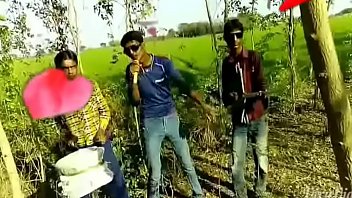 south tamil actrees xxx video dawnlod