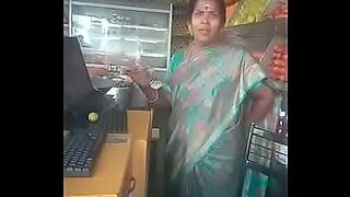 sakila aunty saree sex videis