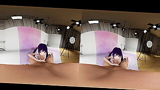 nobita and shizuka xxx sex video cartoon