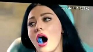 pashto full sexy video