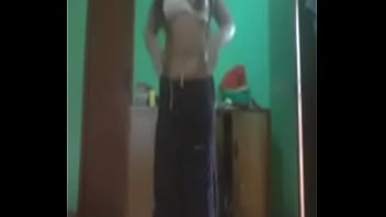 gf n boy in indian sex viedo