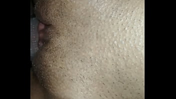 wife fucked bachelor party real videos
