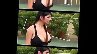 hot sexv video