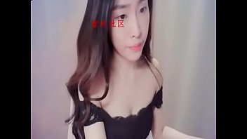 livu random live video chat