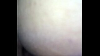10 age girl first time xxx mobile video