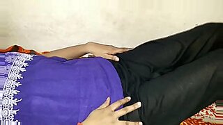 mom and son sex videos with clear hindi audio porn movies