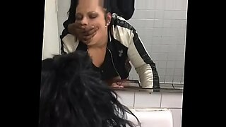 sex with aunt in kitchen