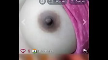 mother daughter lesbian on webcam