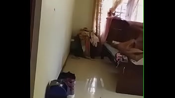 tamil annty small boy sex video