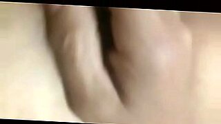 short hair sex video mom