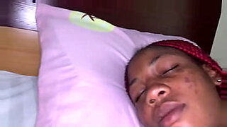 black man anal sex with russian girl