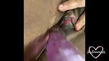 real desi buaa sex