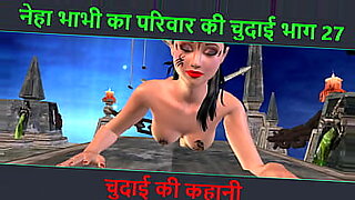 hinde hot bf hd video