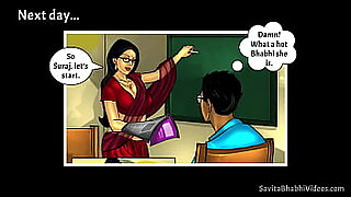 randi ke sath sex porn indian in hindi