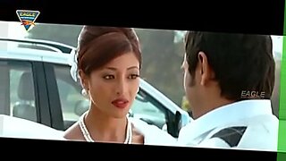 indian actress paoli dam xxx video