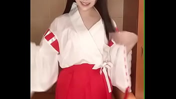 miko oohashi