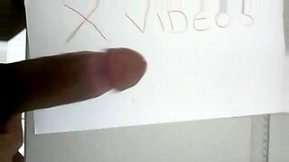 school sexxy video full hd