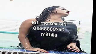 bangla sex vido song