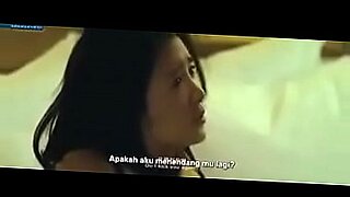 film porno semi asia