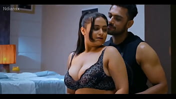 aunty ki chudai indian hot sexy video