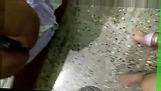 malaika khan hot mms clips video