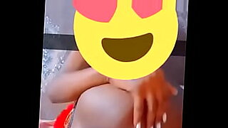 college girls sex with her boy frds