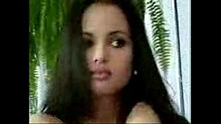 savita bhabhi doctor full video movie download