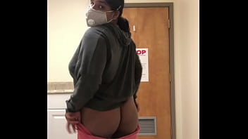 husband porn girl masturbation at submissive bathroom