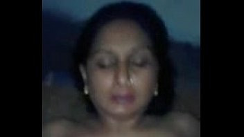 free pakistani bhabi dever desi sex xxx video kohat