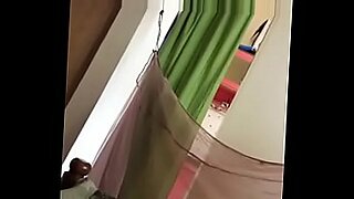 doubl sex video india