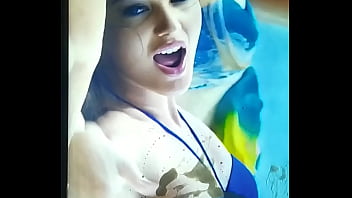 amy jackson heroine sex